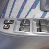 toyota land-cruiser-prado 1997 -TOYOTA--Land Cruiser Prado KD-KZJ95W--KZJ95-0055650---TOYOTA--Land Cruiser Prado KD-KZJ95W--KZJ95-0055650- image 19