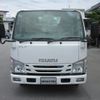 isuzu elf-truck 2015 GOO_NET_EXCHANGE_0800210A30250629W001 image 2