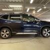 subaru forester 2020 quick_quick_5AA-SKE_SKE-037031 image 18