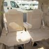 toyota alphard 2009 GOO_JP_700056043930241107002 image 12