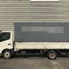 toyota dyna-truck 2015 CFJ1538765 image 22