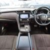 honda insight 2019 CFJ1792063 image 15