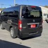 nissan caravan-van 2016 -NISSAN--Caravan Van LDF-VW2E26--VW2E26-024105---NISSAN--Caravan Van LDF-VW2E26--VW2E26-024105- image 22