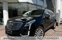 cadillac xt5-crossover 2019 quick_quick_ABA-C1UL_1GYFN9RS9KZ209279