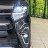 daihatsu tanto 2020 -DAIHATSU--Tanto 5BA-LA650S--LA650S-1039666---DAIHATSU--Tanto 5BA-LA650S--LA650S-1039666- image 13
