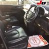 nissan elgrand 2011 TE5118 image 3