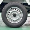 suzuki carry-truck 2024 GOO_JP_700060017330250520029 image 11