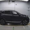 honda cr-v 2018 -HONDA--CR-V RW1-1002395---HONDA--CR-V RW1-1002395- image 4