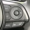 toyota rav4 2020 quick_quick_MXAA54_MXAA54-5008665 image 5