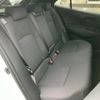 toyota corolla-sport 2023 CFJ1699987 image 8