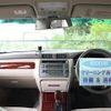 toyota crown 2001 -TOYOTA--Crown JZS173--0006455---TOYOTA--Crown JZS173--0006455- image 24