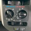 daihatsu tanto 2018 -DAIHATSU--Tanto LA600S--LA600S-0672758---DAIHATSU--Tanto LA600S--LA600S-0672758- image 40