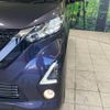 nissan dayz 2019 -NISSAN--DAYZ 5AA-B44W--B44W-0004112---NISSAN--DAYZ 5AA-B44W--B44W-0004112- image 13