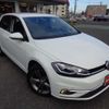 volkswagen golf 2020 -VOLKSWAGEN 【岡山 331】--VW Golf DBA-AUCPT--WVWZZZAUZLW079378---VOLKSWAGEN 【岡山 331】--VW Golf DBA-AUCPT--WVWZZZAUZLW079378- image 2