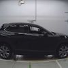 mazda cx-3 2021 -MAZDA 【名古屋 306む2829】--CX-30 DMEP-123733---MAZDA 【名古屋 306む2829】--CX-30 DMEP-123733- image 4