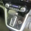 nissan serena 2018 CFJ1731241 image 16