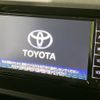 toyota roomy 2018 -TOYOTA--Roomy DBA-M900A--M900A-0141666---TOYOTA--Roomy DBA-M900A--M900A-0141666- image 3