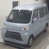 daihatsu hijet-van 2018 -DAIHATSU--Hijet Van S331V-0207089---DAIHATSU--Hijet Van S331V-0207089- image 5