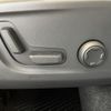 volvo xc40 2023 CFJ1593988 image 13