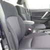 subaru forester 2014 CFJ1851459 image 15