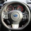 subaru wrx 2016 -SUBARU--WRX DBA-VAG--VAG-018481---SUBARU--WRX DBA-VAG--VAG-018481- image 3