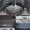 toyota land-cruiser-wagon 2016 -TOYOTA--Land Cruiser Wagon CBA-URJ202W--URJ202-4139638---TOYOTA--Land Cruiser Wagon CBA-URJ202W--URJ202-4139638- image 17
