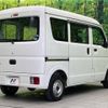 mitsubishi minicab-van 2019 -MITSUBISHI--Minicab Van HBD-DS17V--DS17V-420439---MITSUBISHI--Minicab Van HBD-DS17V--DS17V-420439- image 18