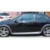 volvo c30 2012 quick_quick_CBA-MB4204S_YU1MK434BC2279969 image 5