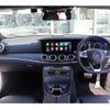 mercedes-benz e-class 2018 -MERCEDES-BENZ--Benz E Class DLA-213050C--WDD2130502A445129---MERCEDES-BENZ--Benz E Class DLA-213050C--WDD2130502A445129- image 5