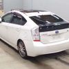 toyota prius 2009 -TOYOTA--Prius DAA-ZVW30--ZVW30-1117748---TOYOTA--Prius DAA-ZVW30--ZVW30-1117748- image 12