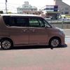 mitsubishi delica-d2 2012 quick_quick_DBA-MB15S_MB15S-951546 image 10