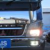 mitsubishi-fuso canter 2005 -MITSUBISHI 【名変中 】--Canter FE71DBD--512722---MITSUBISHI 【名変中 】--Canter FE71DBD--512722- image 26