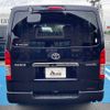 toyota hiace-van 2017 -TOYOTA--Hiace Van QDF-GDH201V--GDH201-1001832---TOYOTA--Hiace Van QDF-GDH201V--GDH201-1001832- image 19