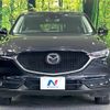 mazda cx-5 2017 -MAZDA--CX-5 LDA-KF2P--KF2P-125019---MAZDA--CX-5 LDA-KF2P--KF2P-125019- image 15