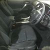 mitsubishi eclipse-cross 2018 -MITSUBISHI--Eclipse Cross DBA-GK1W--GK1W-0012176---MITSUBISHI--Eclipse Cross DBA-GK1W--GK1W-0012176- image 5