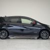 nissan note 2016 -NISSAN--Note DAA-HE12--HE12-018985---NISSAN--Note DAA-HE12--HE12-018985- image 4