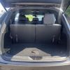 mazda cx-8 2018 -MAZDA--CX-8 3DA-KG2P--KG2P-123147---MAZDA--CX-8 3DA-KG2P--KG2P-123147- image 13