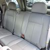 chevrolet trailblazer 2006 GOO_JP_700054078630250710002 image 38