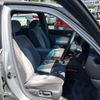 toyota celsior 1995 CFJ1749619 image 28