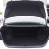toyota mark-x 2009 -TOYOTA--MarkX DBA-GRX130--GRX130-6004854---TOYOTA--MarkX DBA-GRX130--GRX130-6004854- image 15