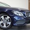 mercedes-benz e-class-station-wagon 2018 quick_quick_213204C_WDD2132042A495959 image 5