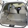 nissan march 2016 -NISSAN--March DBA-K13--K13-382930---NISSAN--March DBA-K13--K13-382930- image 25