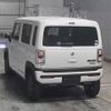 suzuki hustler 2020 CFJ1622788 image 8