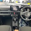 suzuki jimny-sierra 2024 CFJ0492259 image 3