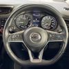 nissan x-trail 2020 quick_quick_NT32_NT32-598720 image 9