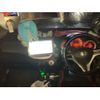 honda fit 2010 CFJ1643869 image 13
