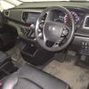 honda odyssey 2016 -HONDA--Odyssey RC1--1116203---HONDA--Odyssey RC1--1116203- image 4
