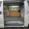 toyota hiace-van 2014 -TOYOTA--Hiace Van LDF-KDH206V--KDH206-8075417---TOYOTA--Hiace Van LDF-KDH206V--KDH206-8075417- image 9