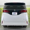toyota alphard 2023 CFJ1826486 image 16