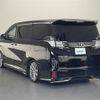 toyota vellfire 2017 -TOYOTA--Vellfire DBA-AGH30W--AGH30-0154161---TOYOTA--Vellfire DBA-AGH30W--AGH30-0154161- image 15